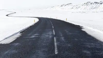 pixabay.com, фото - Новости Zakon.kz от 03.03.2019 21:56