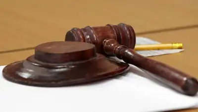 Фото Sputnik, фото - Новости Zakon.kz от 19.12.2017 13:58