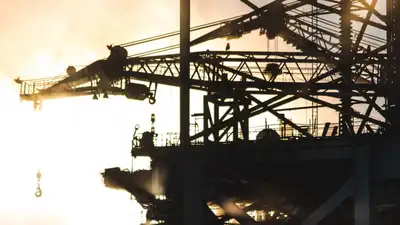 Казахстан, рынок, фото - Новости Zakon.kz от 30.12.2022 10:11