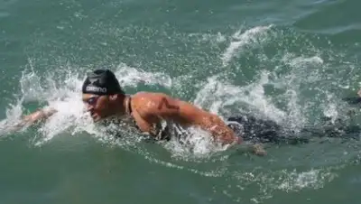 Zakon.kz, фото - Новости Zakon.kz от 17.08.2016 02:16