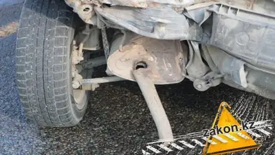 Zakon.kz, фото - Новости Zakon.kz от 19.12.2017 15:19