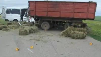 Zakon.kz, фото - Новости Zakon.kz от 18.07.2017 00:08