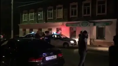 pkzsk.info, фото - Новости Zakon.kz от 21.09.2018 00:18