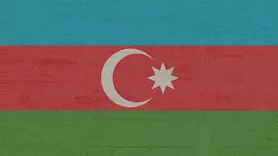 Азербайджан приостановил работу посольства в Иране