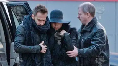 Zakon.kz, фото - Новости Zakon.kz от 16.06.2015 22:23