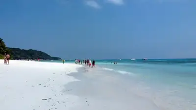 Zakon.kz, фото - Новости Zakon.kz от 17.05.2016 18:16