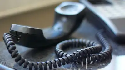 Zakon.kz, фото - Новости Zakon.kz от 23.01.2015 23:31