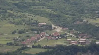 Zakon.kz, фото - Новости Zakon.kz от 10.07.2016 02:55