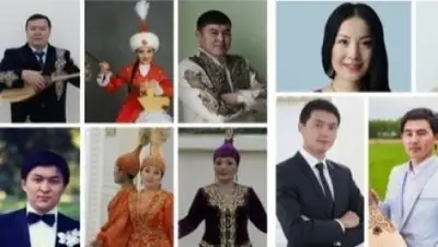 Zakon.kz, фото - Новости Zakon.kz от 21.09.2016 18:36