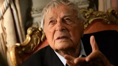 Zakon.kz, фото - Новости Zakon.kz от 03.10.2014 15:25