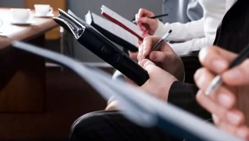 Полномочия общественных советов расширят в Казахстане