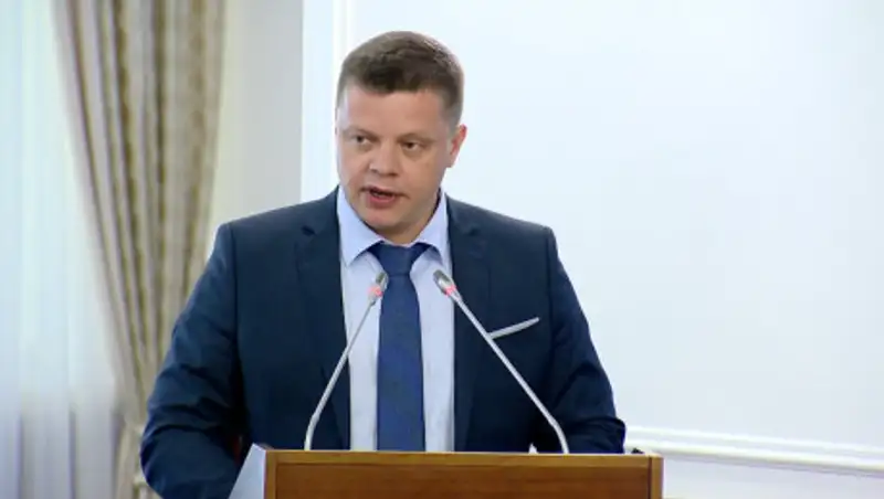 Списание долгов по кредитам. Попадут ли казахстанцы в черный список