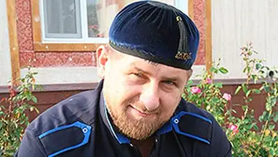 Zakon.kz, фото - Новости Zakon.kz от 09.08.2014 03:14