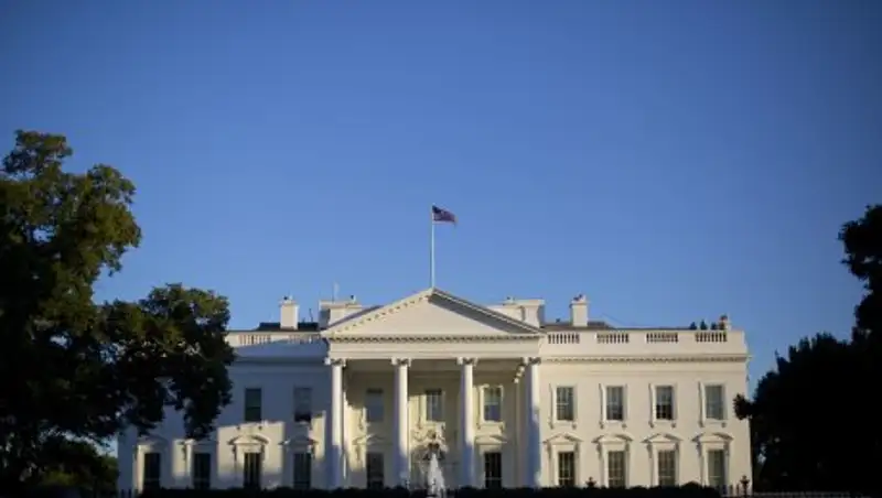 Белый дом отказался подтвердить встречу Путина и Трампа в Германии