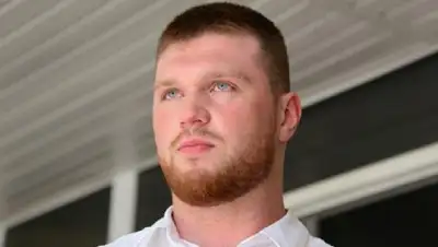 7282.kz, фото - Новости Zakon.kz от 10.10.2018 10:47