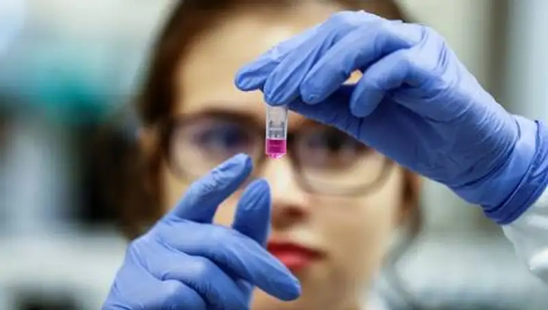 Ученые раскрыли смертельную опасность лекарства от коронавируса