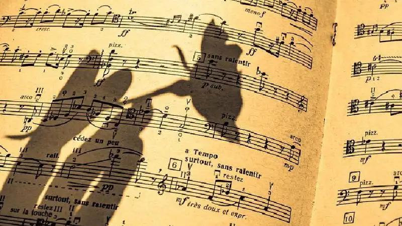 «Новый взгляд на песню»: Дима Билан и МакSим записали ремикс