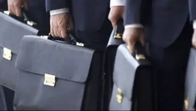 Kapital.kz, фото - Новости Zakon.kz от 20.12.2018 17:19