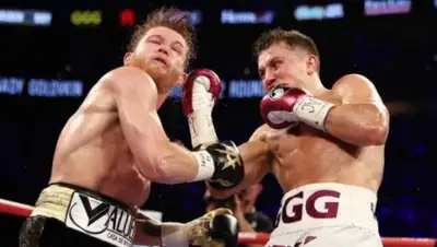 talksport.com, фото - Новости Zakon.kz от 16.09.2019 08:49