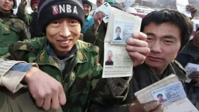 Zakon.kz, фото - Новости Zakon.kz от 11.01.2017 20:18