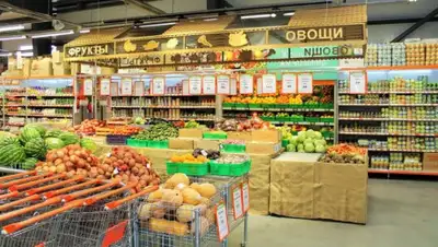 kaktus.media, фото - Новости Zakon.kz от 04.03.2020 16:48