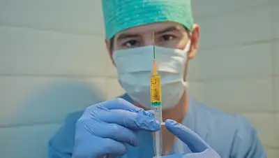 Pixabay, фото - Новости Zakon.kz от 15.04.2020 18:29