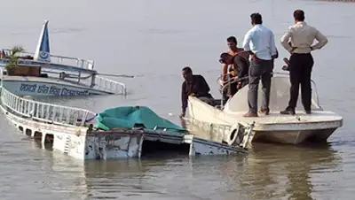 Zakon.kz, фото - Новости Zakon.kz от 11.06.2015 21:37