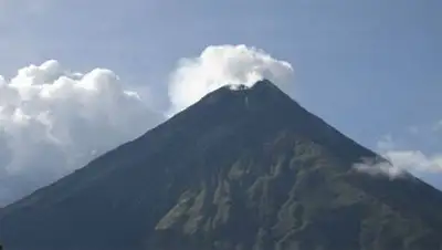 Zakon.kz, фото - Новости Zakon.kz от 20.08.2014 02:29