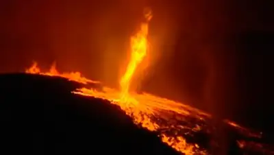 Zakon.kz, фото - Новости Zakon.kz от 12.10.2017 23:13