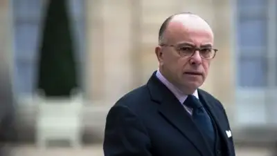 Zakon.kz, фото - Новости Zakon.kz от 28.04.2017 06:16