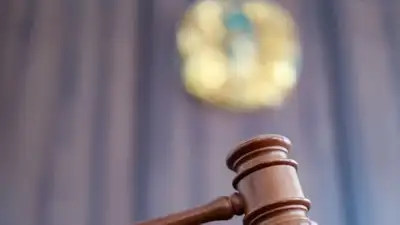 В Костанае вынесли приговор воспитательнице детсада , фото - Новости Zakon.kz от 19.07.2023 02:26