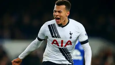 Zakon.kz, фото - Новости Zakon.kz от 20.07.2017 19:32