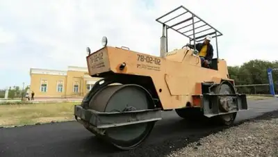 Zakon.kz, фото - Новости Zakon.kz от 13.09.2017 14:11