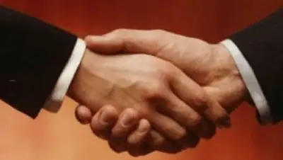 Zakon.kz, фото - Новости Zakon.kz от 20.11.2013 00:58