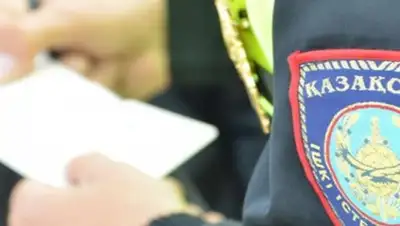 Zakon.kz, фото - Новости Zakon.kz от 03.11.2017 13:59