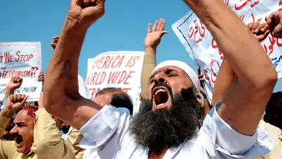 Zakon.kz, фото - Новости Zakon.kz от 22.11.2013 03:06