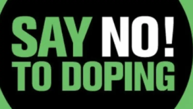 В Казахстане создана независимая комиссия по борьбе с допингом в спорте