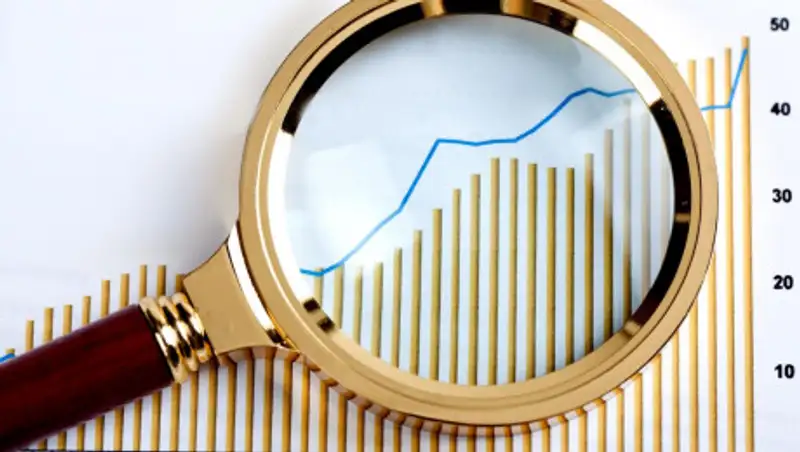 Мамин: Рост экономики Казахстана составил 4%