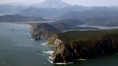 Zakon.kz, фото - Новости Zakon.kz от 17.10.2016 13:08