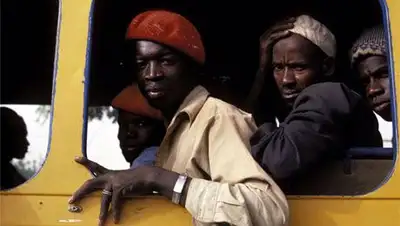 Zakon.kz, фото - Новости Zakon.kz от 16.04.2014 20:06