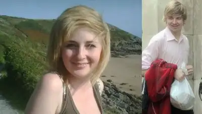 bigpicture.ru, фото - Новости Zakon.kz от 26.09.2018 01:23