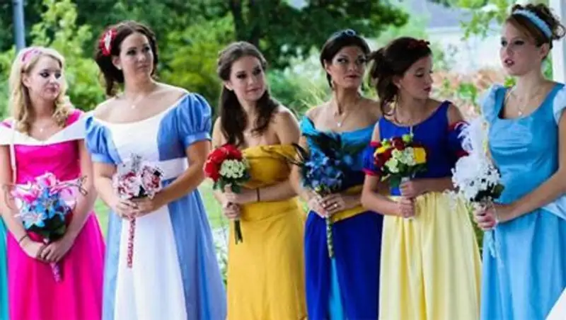 Большинство населения Земли всегда составляли женщины