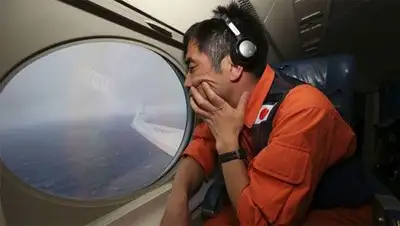 Zakon.kz, фото - Новости Zakon.kz от 28.04.2014 20:15