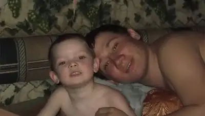 Zakon.kz, фото - Новости Zakon.kz от 21.11.2013 21:27