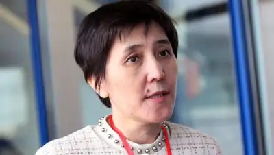 Zakon.kz, фото - Новости Zakon.kz от 26.07.2017 17:15