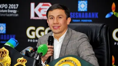 Zakon.kz, фото - Новости Zakon.kz от 08.04.2016 16:33