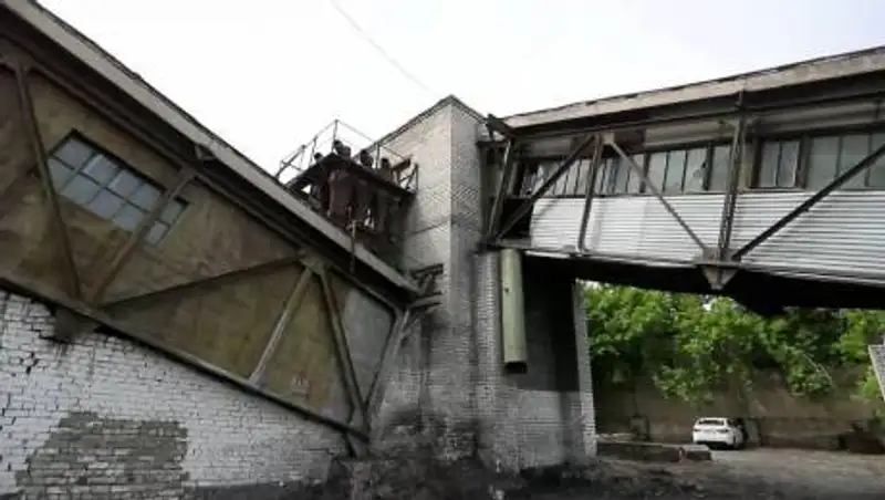 В Семее проведут реконструкцию котельных и увеличат их мощность