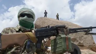 Zakon.kz, фото - Новости Zakon.kz от 16.08.2016 22:28