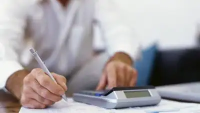 kaliningrad.genom-eko.ru, фото - Новости Zakon.kz от 14.12.2020 16:18