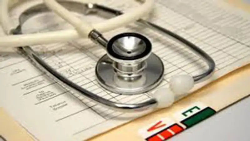 , фото - Новости Zakon.kz от 18.02.2016 17:56